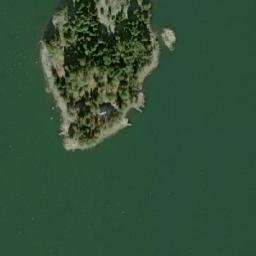 Satellite imagery of Linnholmarna, FI