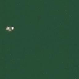Satellite imagery of Linnholmarna, FI