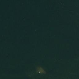 Satellite imagery of Kelsuonnokka, FI