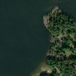 Satellite imagery of Kelsuonnokka, FI