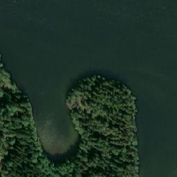 Satellite imagery of Kivisilta, FI