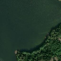 Satellite imagery of Kivisilta, FI