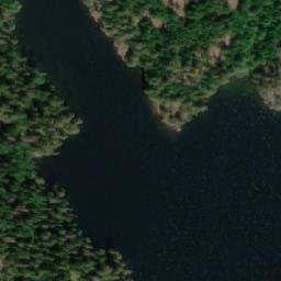 Satellite imagery of Koivunokka, FI