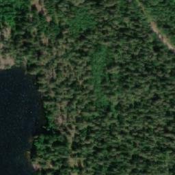 Satellite imagery of Koivunokka, FI