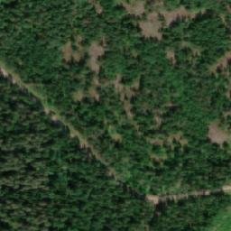 Satellite imagery of Koivunokka, FI