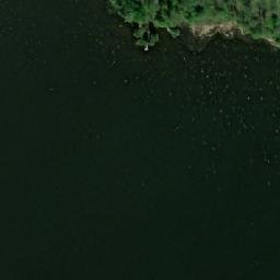 Satellite imagery of Klevarnäseudden, FI