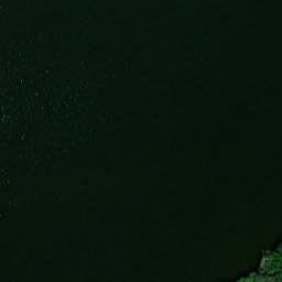 Satellite imagery of Kyrkön, FI