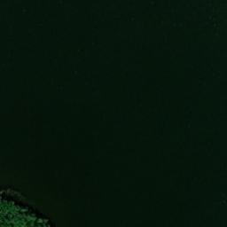 Satellite imagery of Slåttnäs, FI