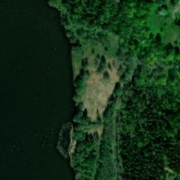 Satellite imagery of Slåttnäs, FI