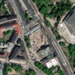 Satellite imagery of survey_point, NO