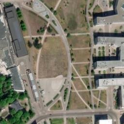 Satellite imagery of survey_point, NO