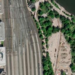 Satellite imagery of survey_point, NO