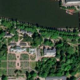Satellite imagery of survey_point, NO