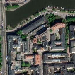 Satellite imagery of survey_point, NO