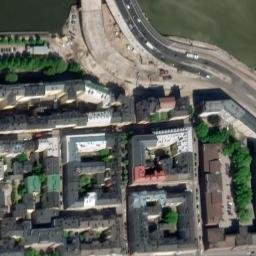 Satellite imagery of survey_point, NO