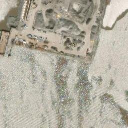 Satellite imagery of survey_point, NO