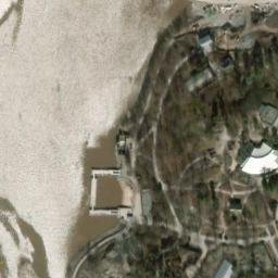 Satellite imagery of survey_point, NO