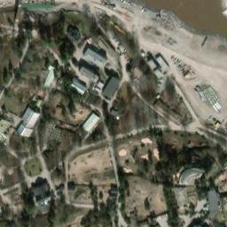 Satellite imagery of survey_point, NO