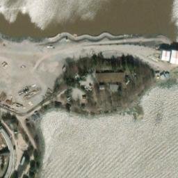 Satellite imagery of survey_point, NO