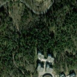 Satellite imagery of survey_point, NO