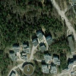 Satellite imagery of survey_point, NO