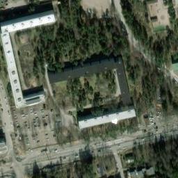 Satellite imagery of survey_point, NO