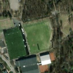 Satellite imagery of Degerön Kartano, FI