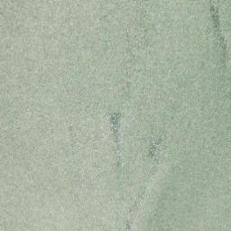 Satellite imagery of Degerön Kartano, FI