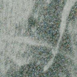 Satellite imagery of Brudstenen, FI
