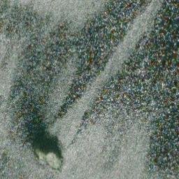 Satellite imagery of Brudstenen, FI