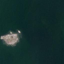 Satellite imagery of Västerudd, FI
