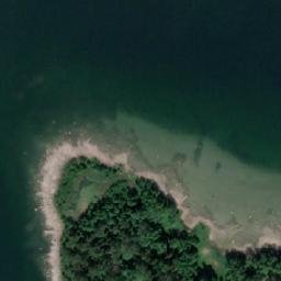 Satellite imagery of Västerudd, FI