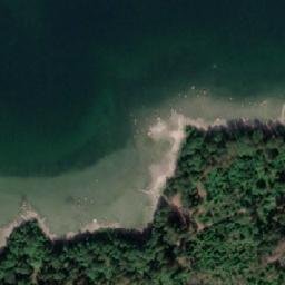 Satellite imagery of Västerudd, FI