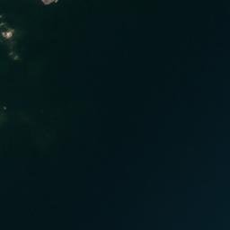 Satellite imagery of Kojudden, FI