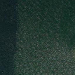 Satellite imagery of Stenskär, FI