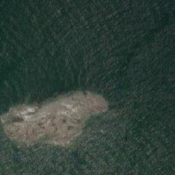 Satellite imagery of Stenskär, FI