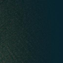 Satellite imagery of Stenskär, FI