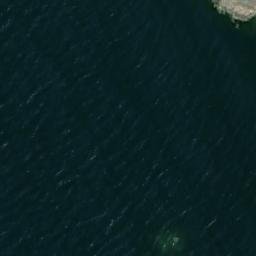 Satellite imagery of Notklobb, AX