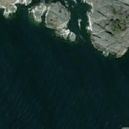 Satellite imagery of Trutklobben, AX