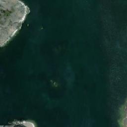 Satellite imagery of Trutklobben, AX