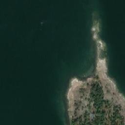 Satellite imagery of Lillharen, AX