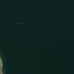 Satellite imagery of Lillharen, AX