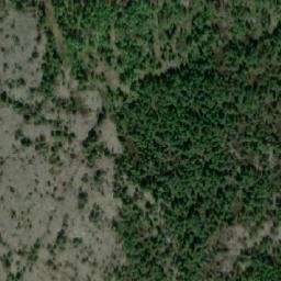 Satellite imagery of Kasberg, AX