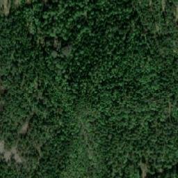 Satellite imagery of Kasberg, AX