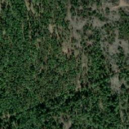 Satellite imagery of Kasberg, AX