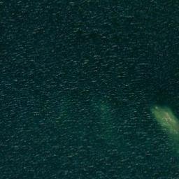 Satellite imagery of Näsudden, AX