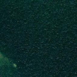 Satellite imagery of Näsudden, AX
