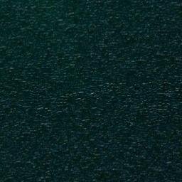 Satellite imagery of Näsudden, AX