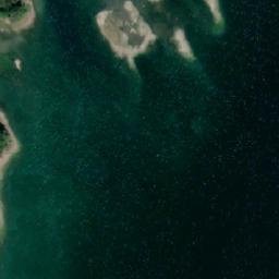 Satellite imagery of Svartholm, AX