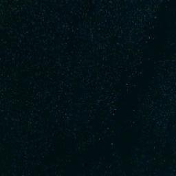 Satellite imagery of Svartholm, AX